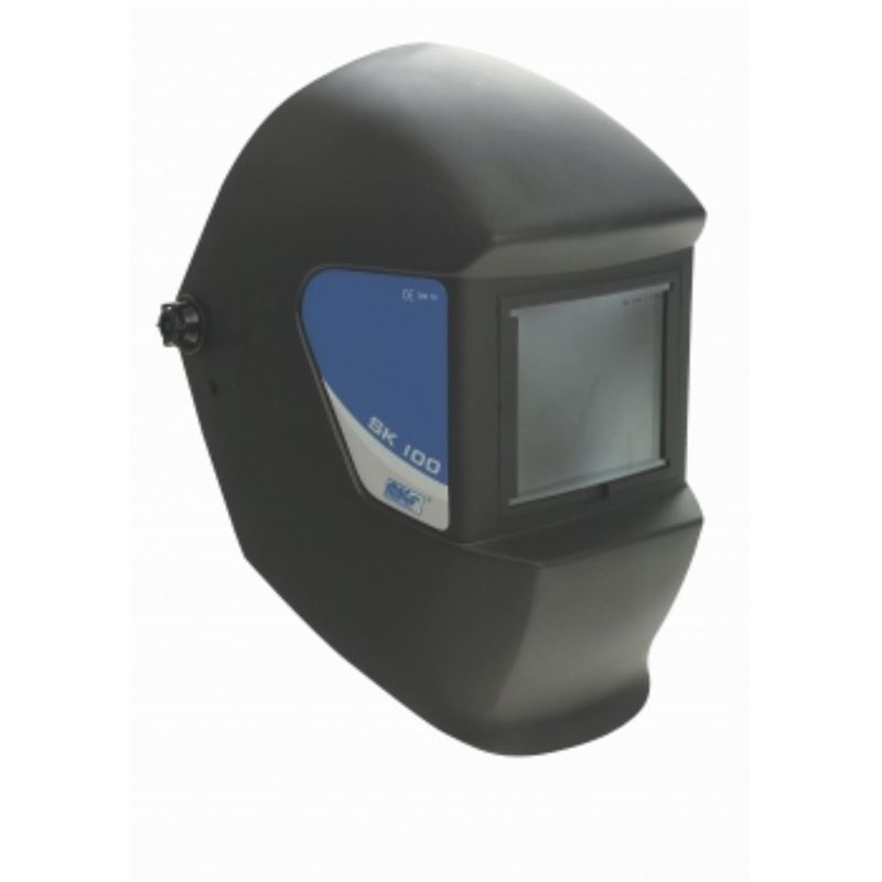 Product picture 347.502