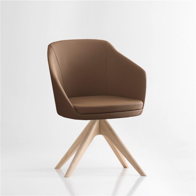 Product picture 203.407