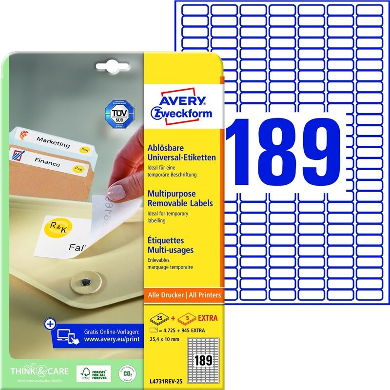 Product picture 626.447