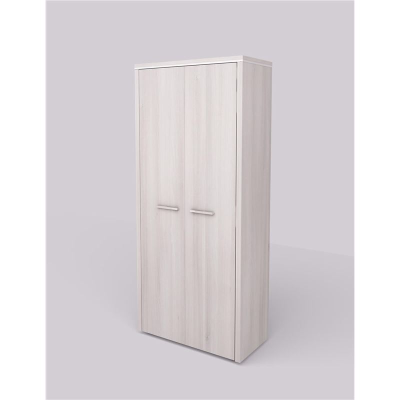 Product picture 200.35420