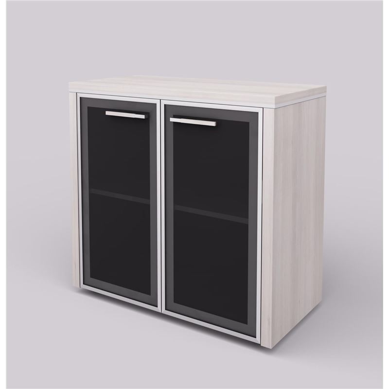 Product picture 200.35020