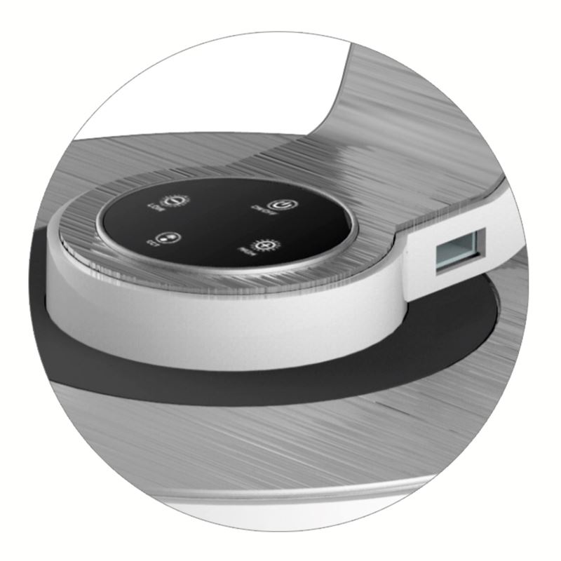 Product picture 640.871