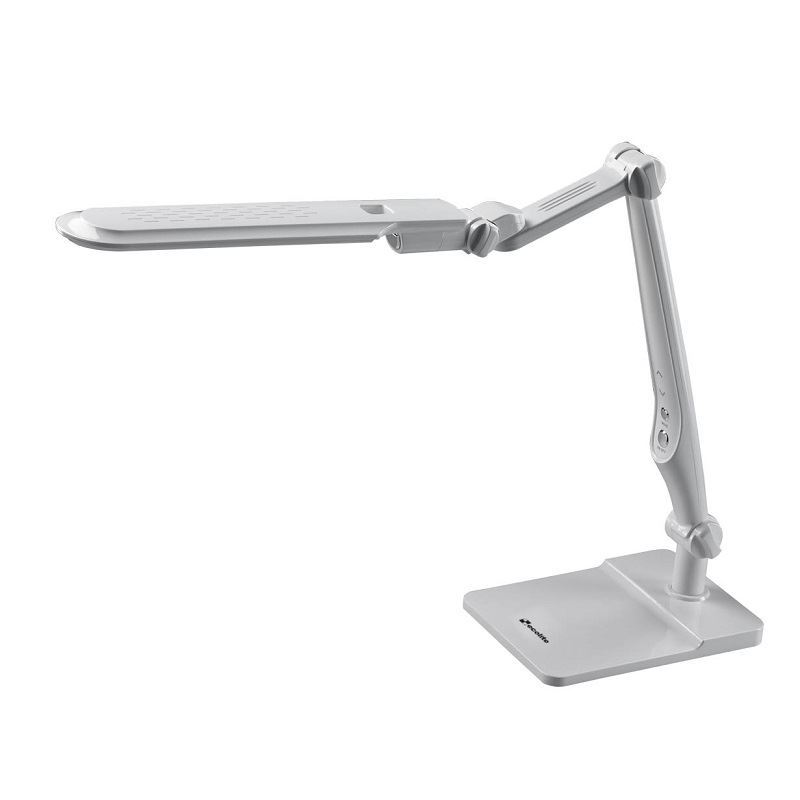 Product picture 932.757
