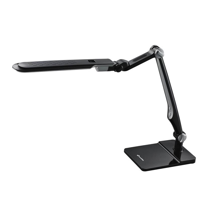 Product picture 932.758