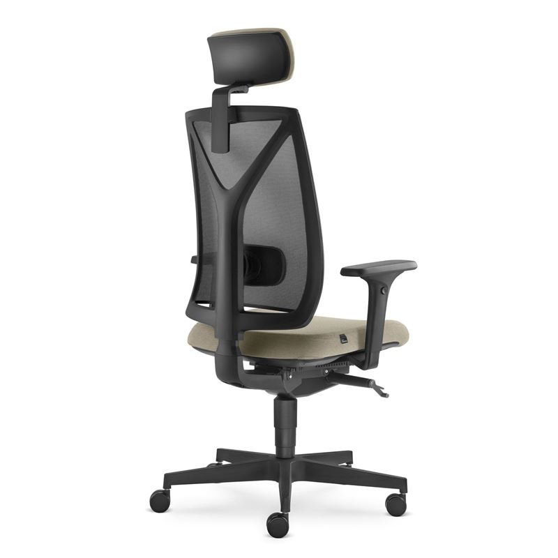 Product picture 200.286