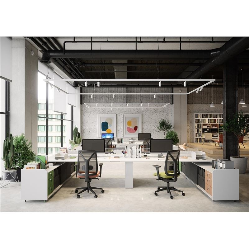 Product picture 200.286