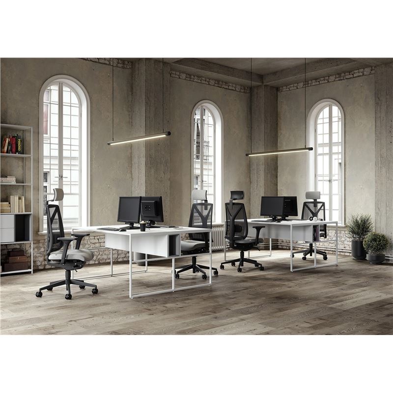Product picture 200.286