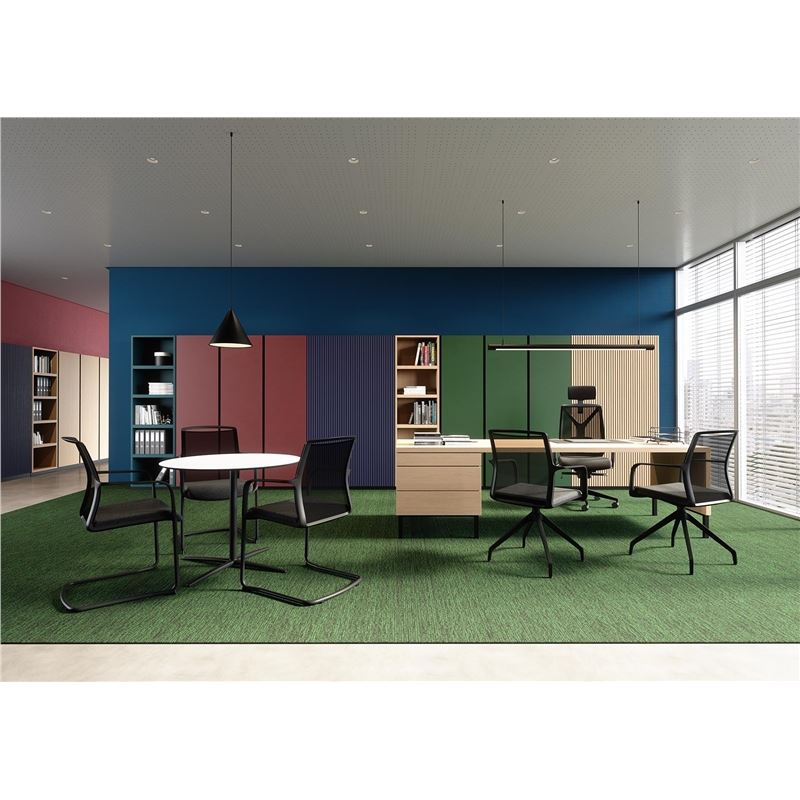 Product picture 200.286