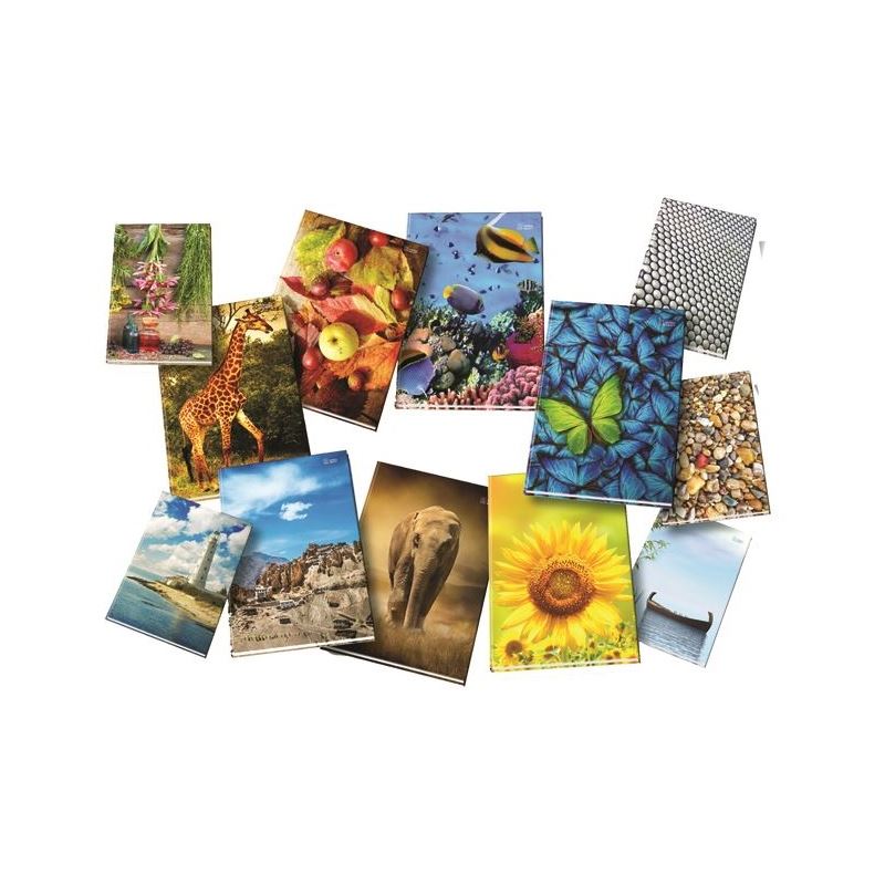 Product picture 920.160