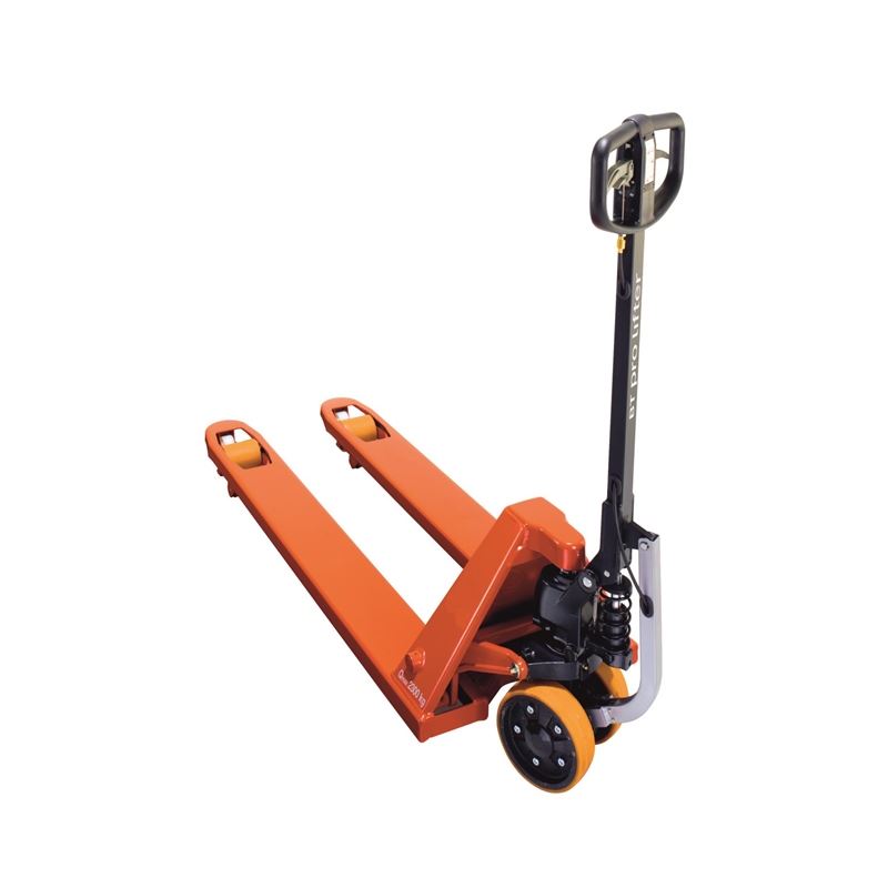 Product picture 200.954