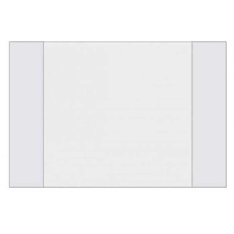 Product picture 144.669