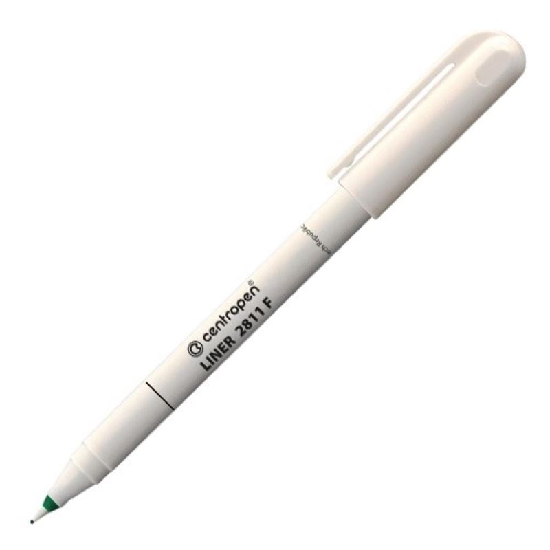 Product picture 514.253