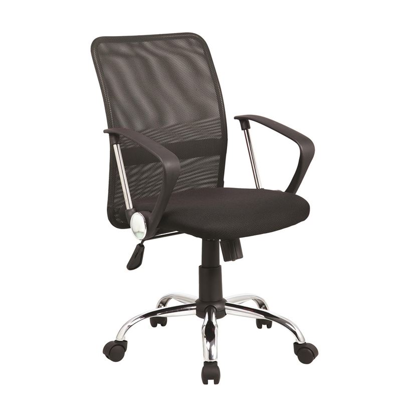 Product picture EC25-201970