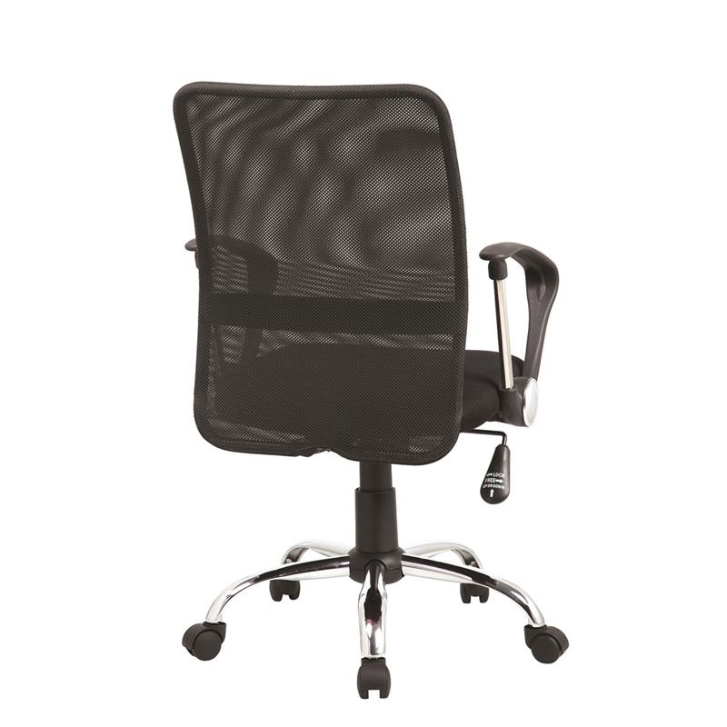 Product picture EC25-201970