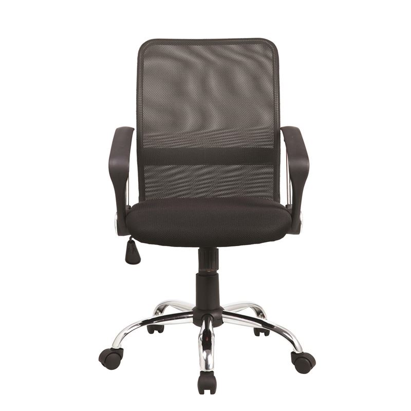 Product picture EC25-201970