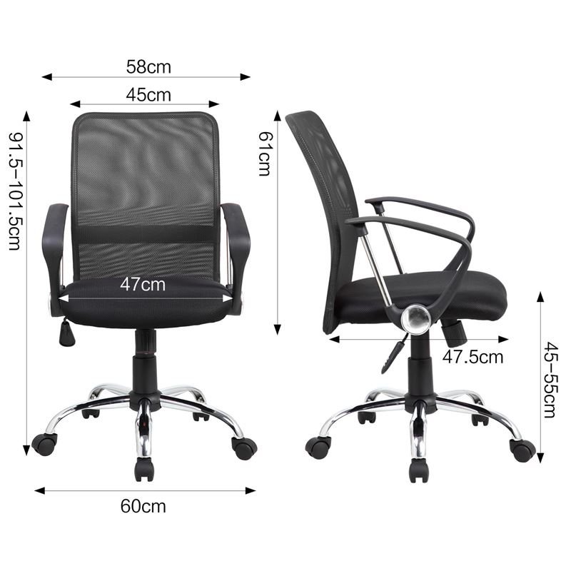 Product picture EC25-201970