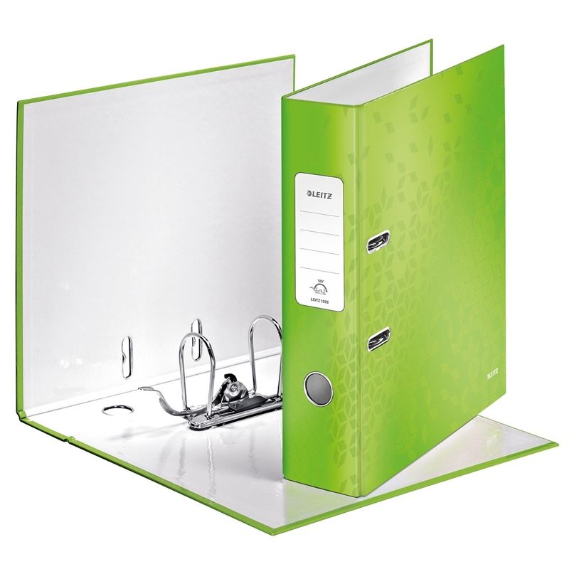 Product picture 607.408