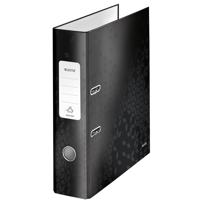 Product picture 607.410