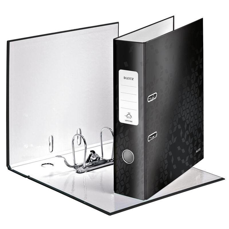 Product picture 607.410