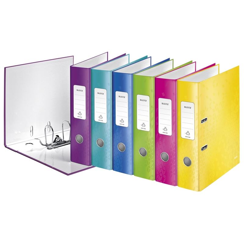 Product picture 607.408