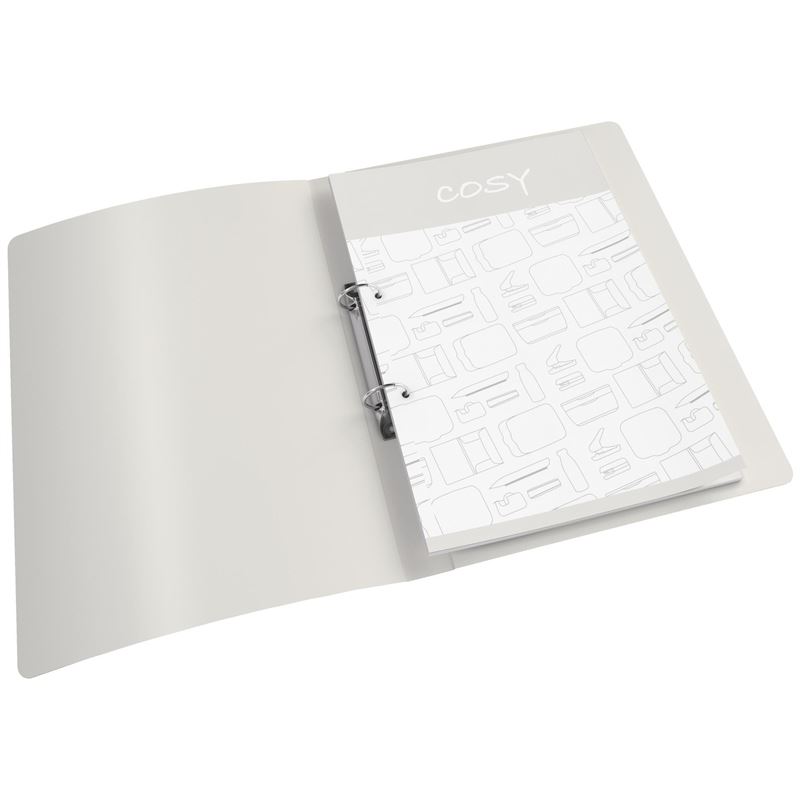 Product picture 564.102