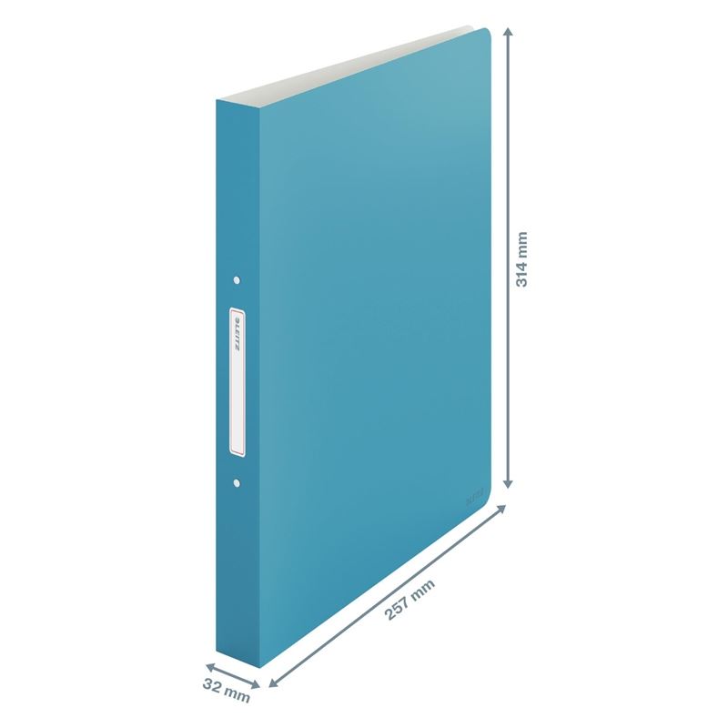 Product picture 564.103