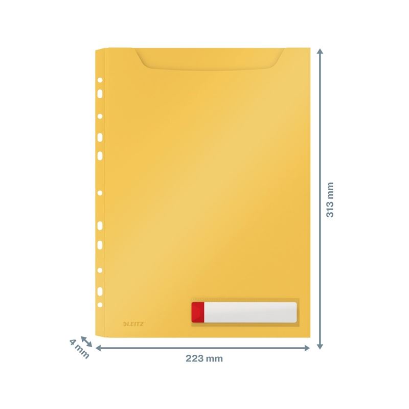 Product picture 654.104