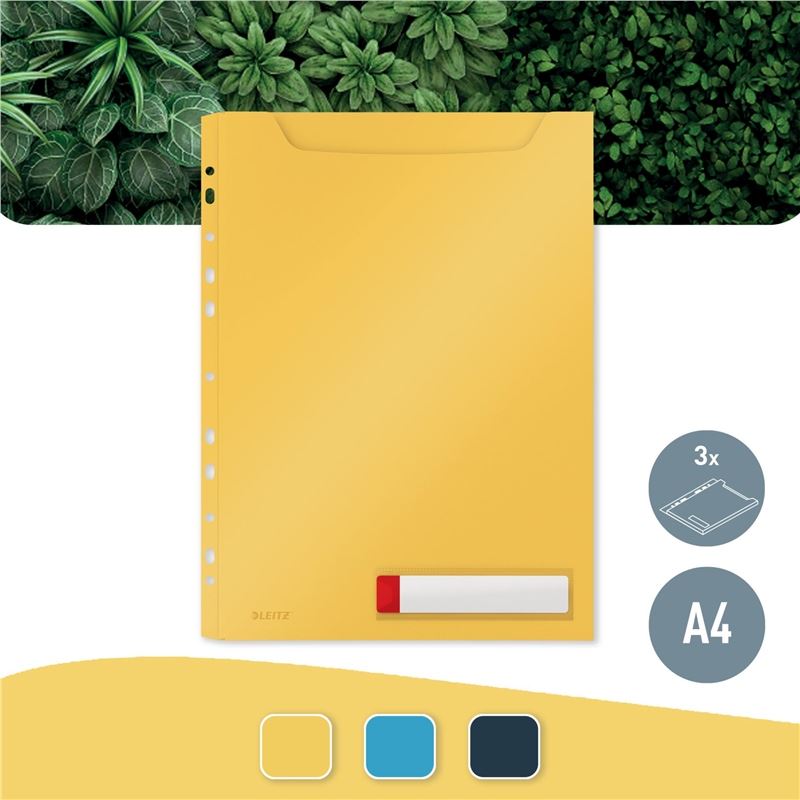 Product picture 654.104