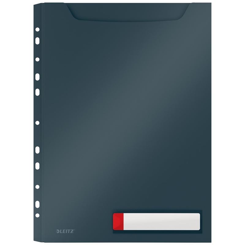 Product picture 654.106