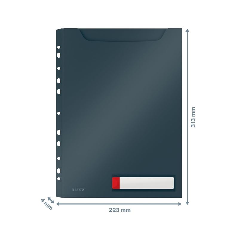Product picture 654.106