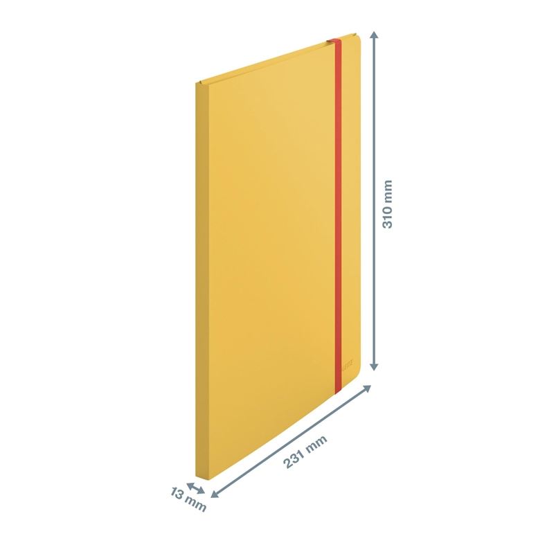 Product picture 634.103