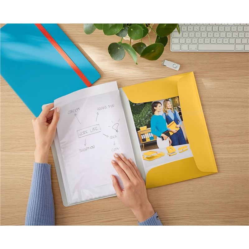 Product picture 634.103