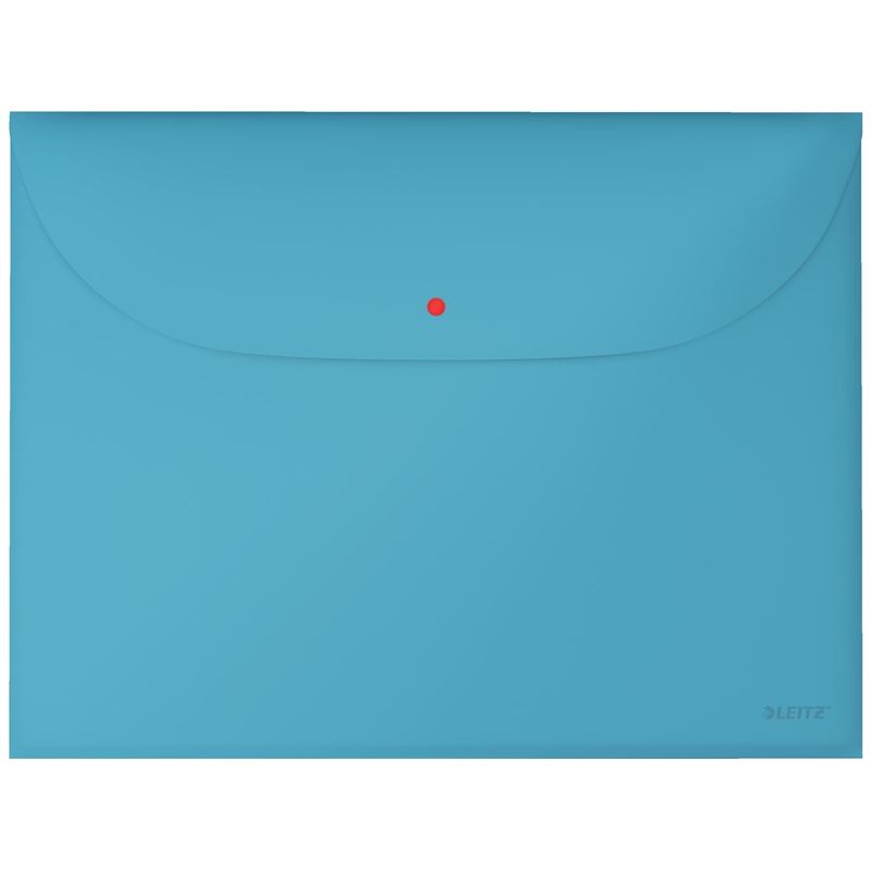 Product picture 594.104
