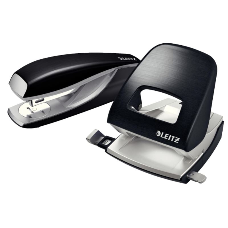 Product picture 556.202