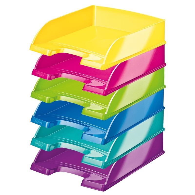 Product picture 403.995