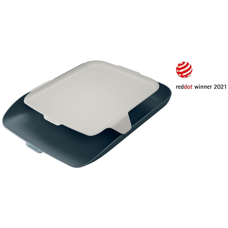 Product picture 634.893