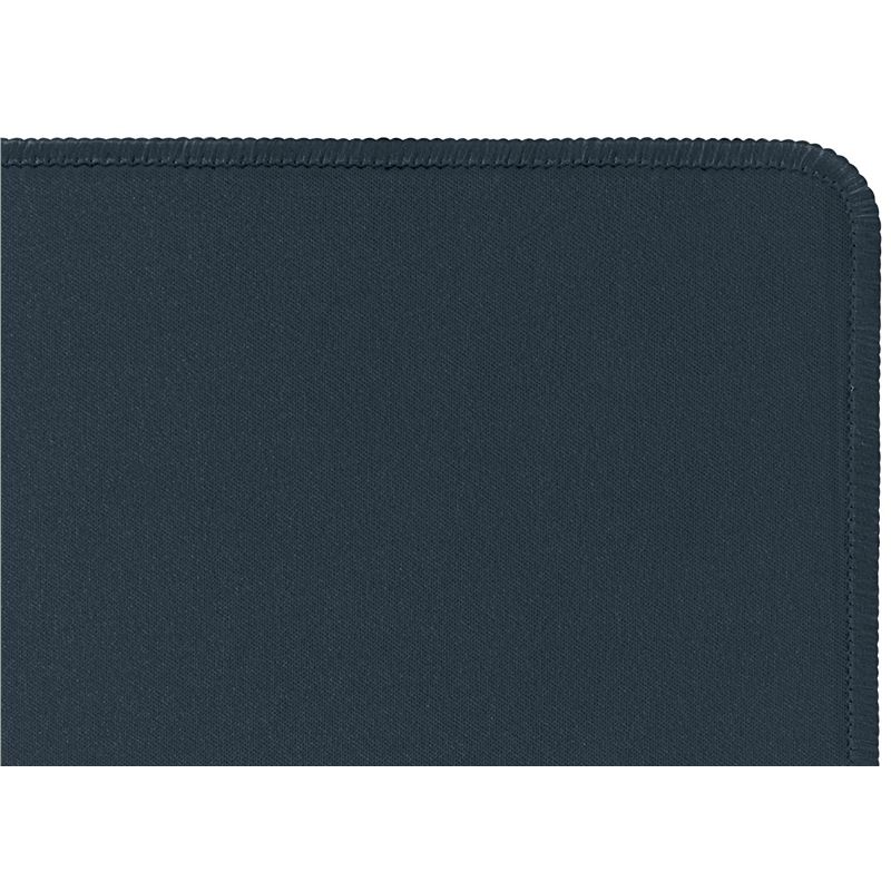 Product picture 119.3930