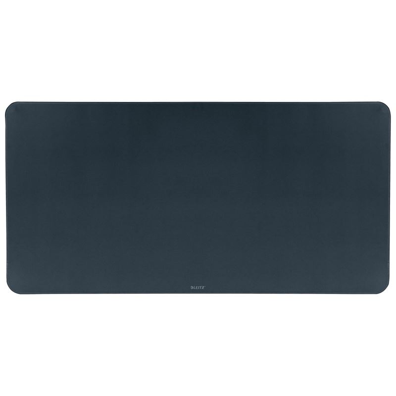 Product picture 119.3930