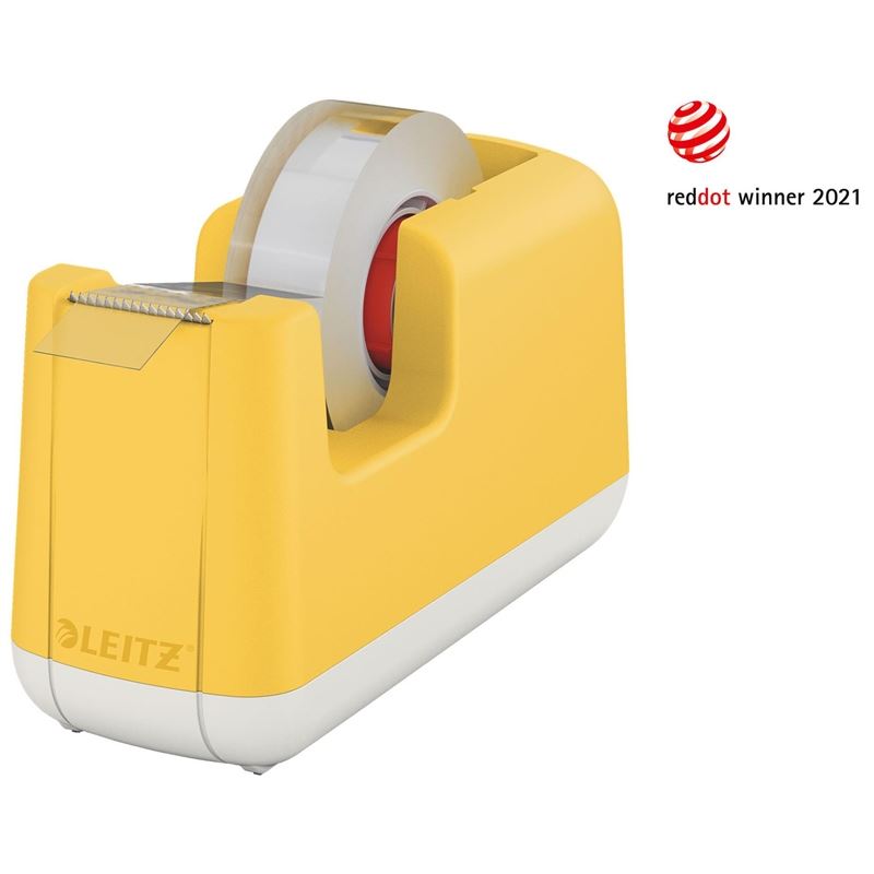Product picture 308.110