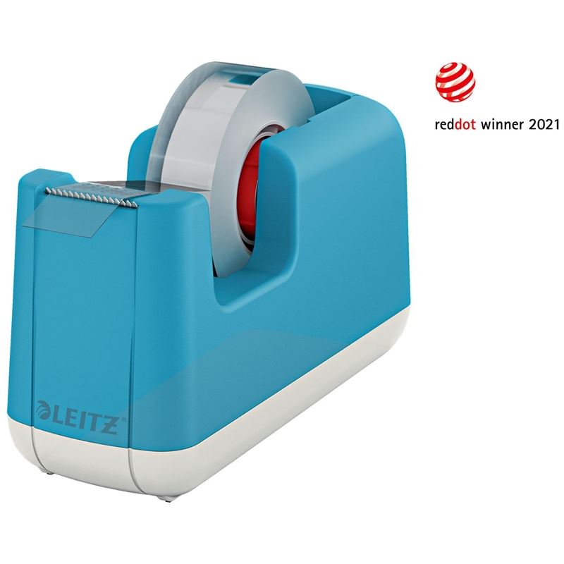 Product picture 308.111