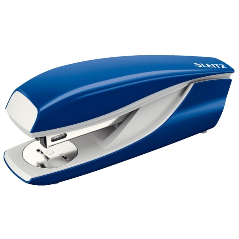 Product picture 210.220