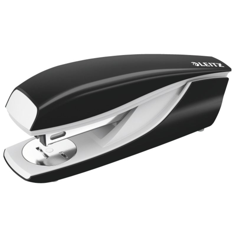 Product picture 223.002