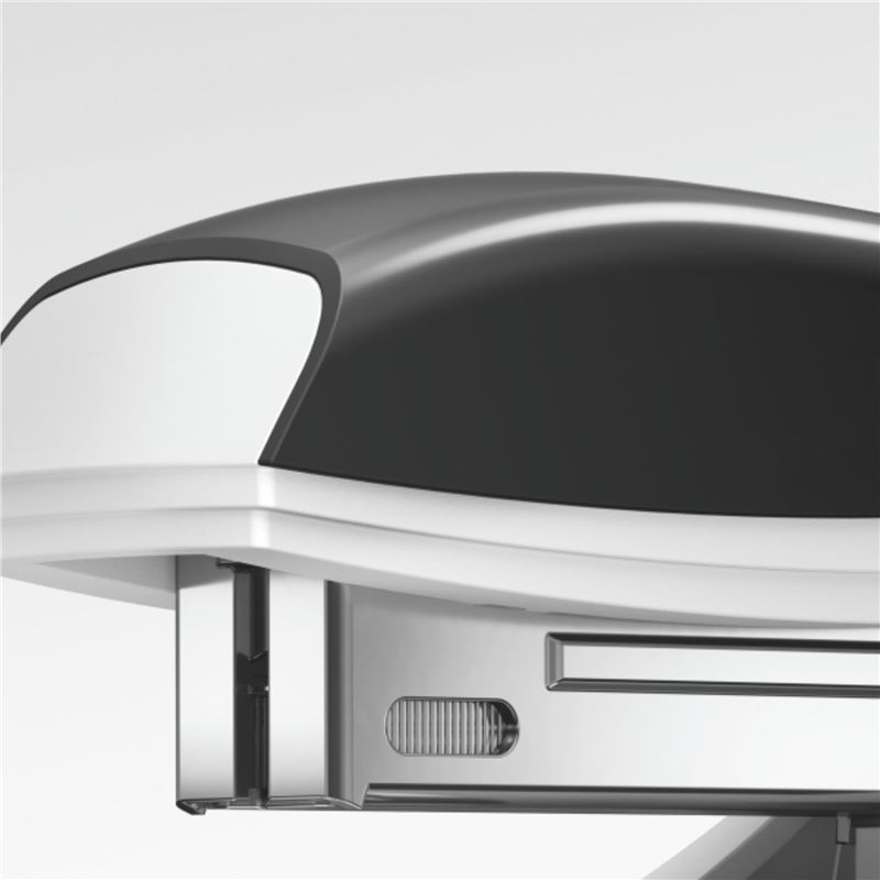 Product picture 556.202