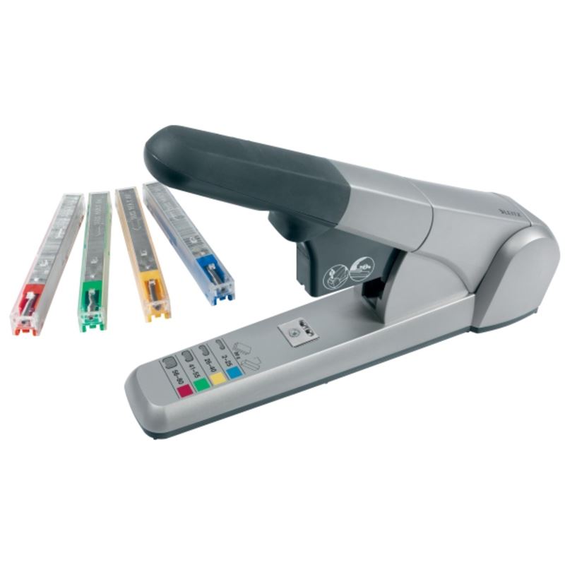 Product picture 140.1196