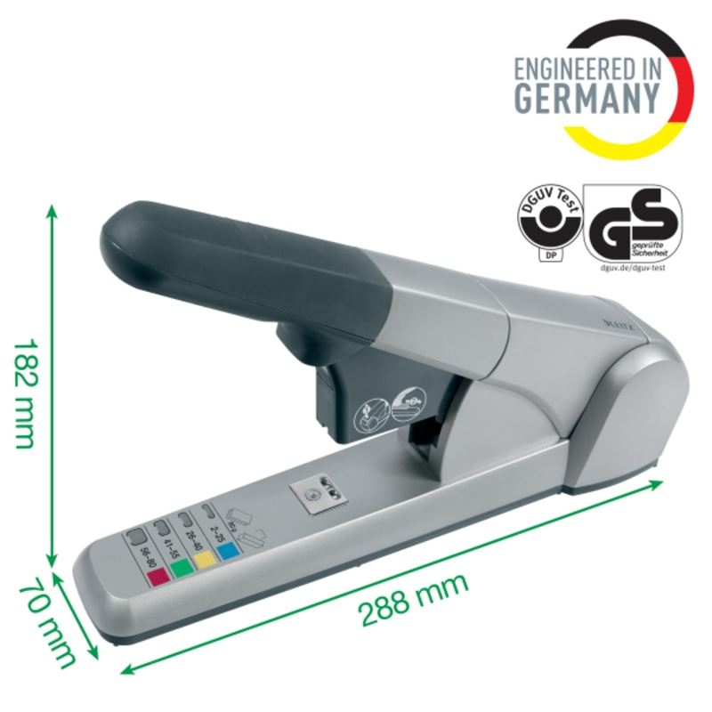 Product picture 140.1196