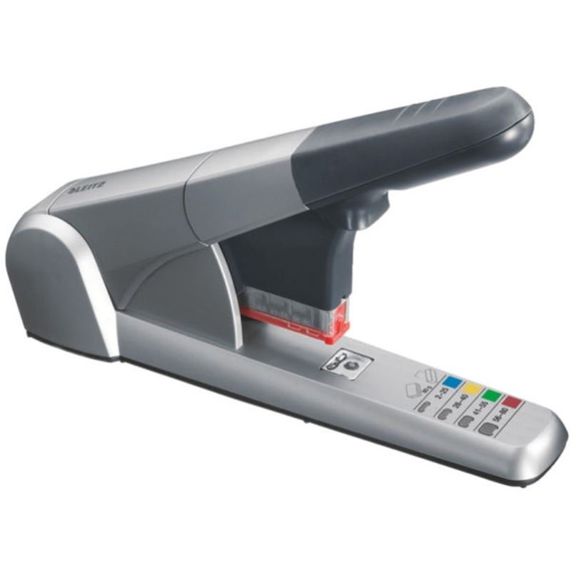 Product picture 140.1196