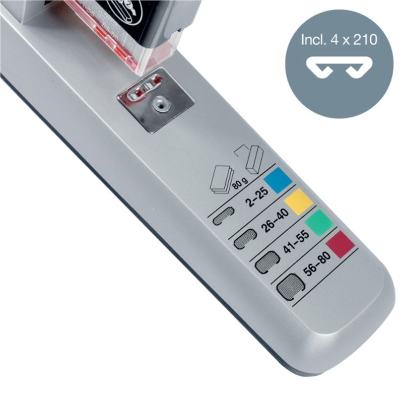 Product picture 140.1196