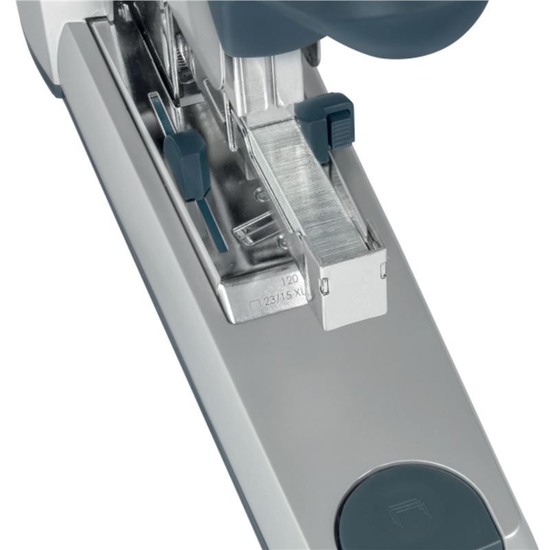 Product picture 140.2486