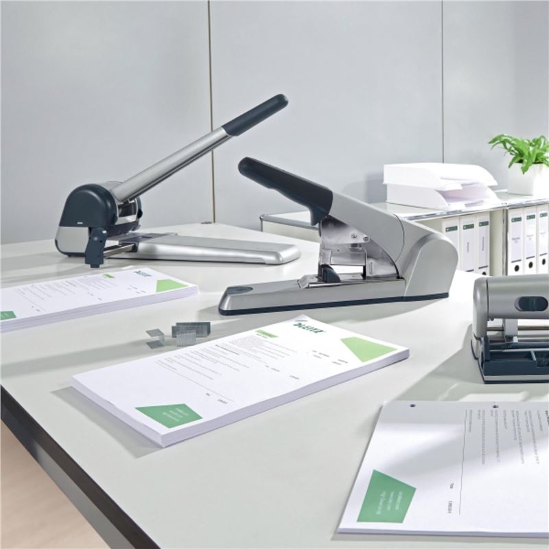 Product picture 140.2486