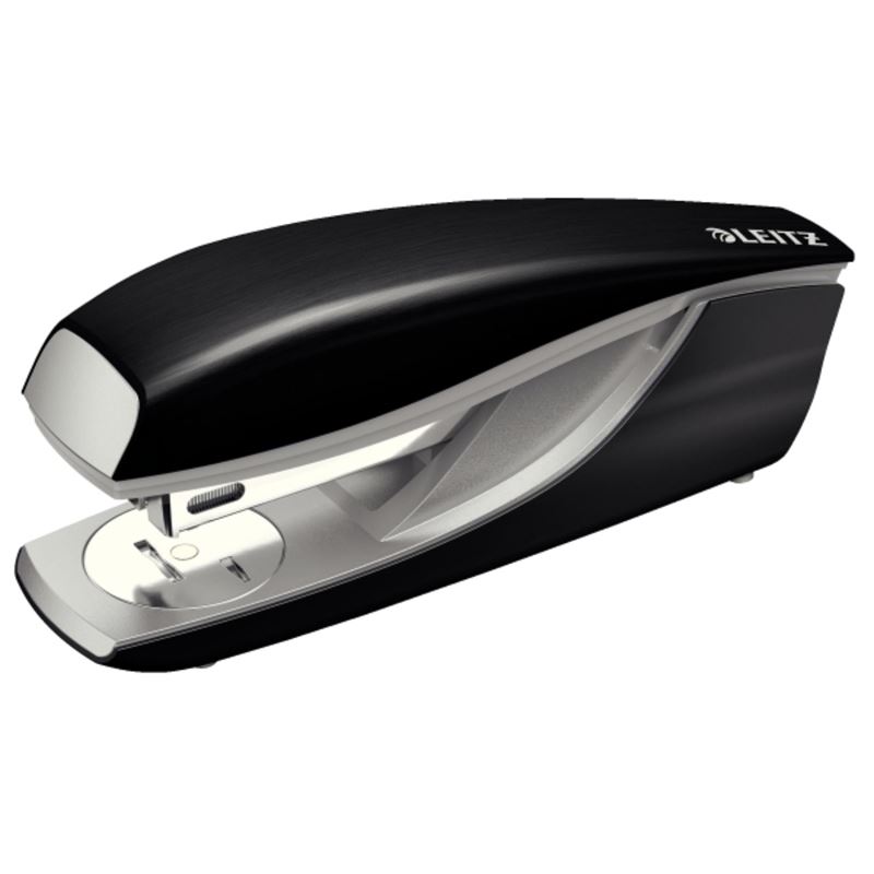 Product picture 556.202